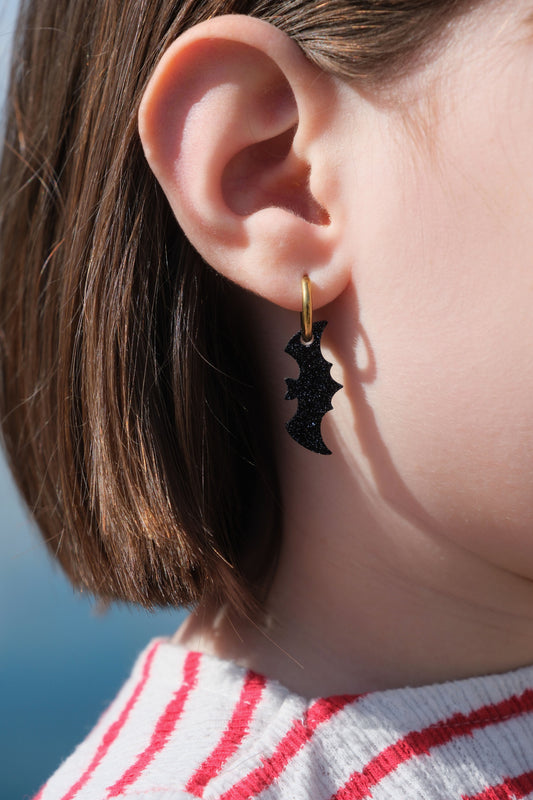 Charm Chauve-Souris à l'unité