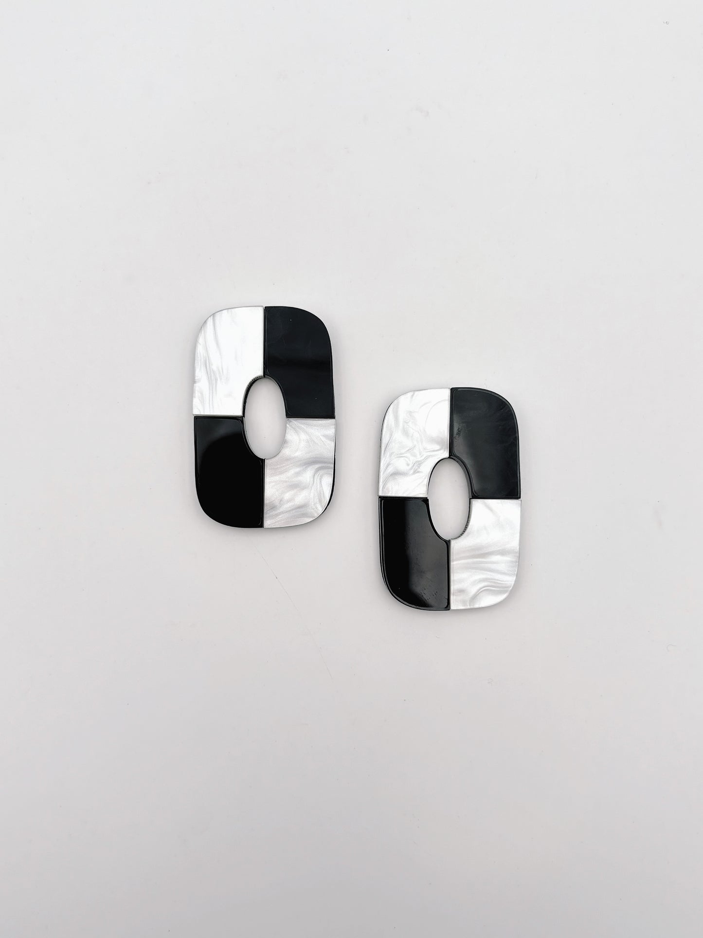 Boucles d'Oreilles Suzette