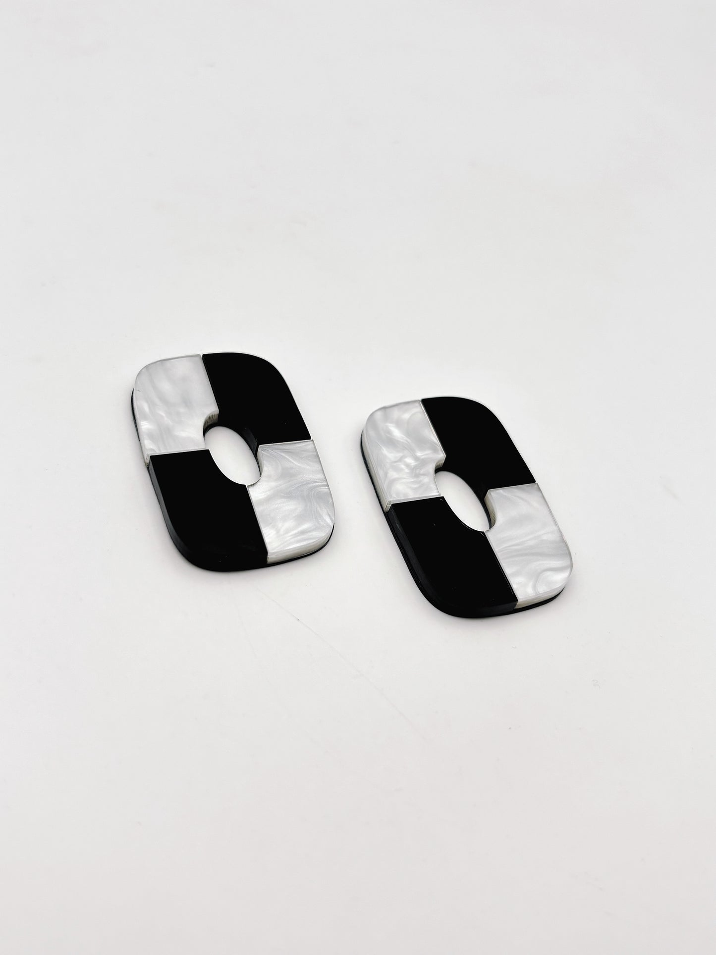 Boucles d'Oreilles Suzette