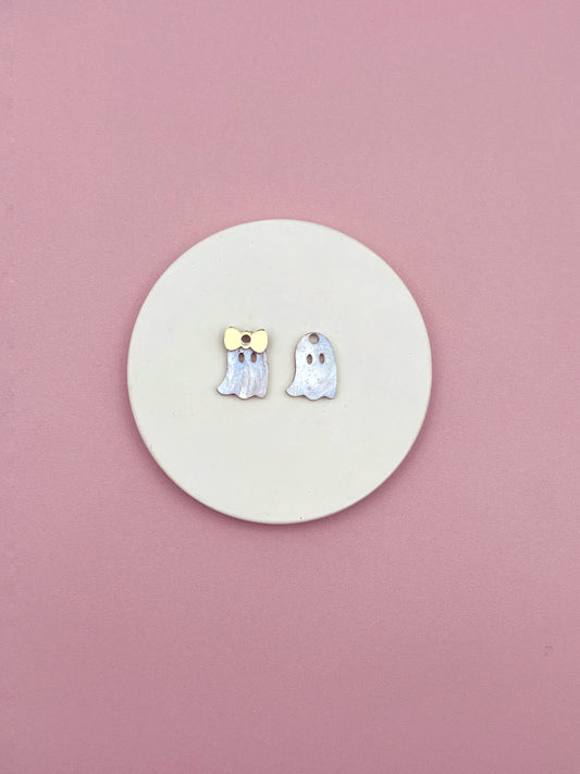 Pack Halloween - Enfants / Adultes