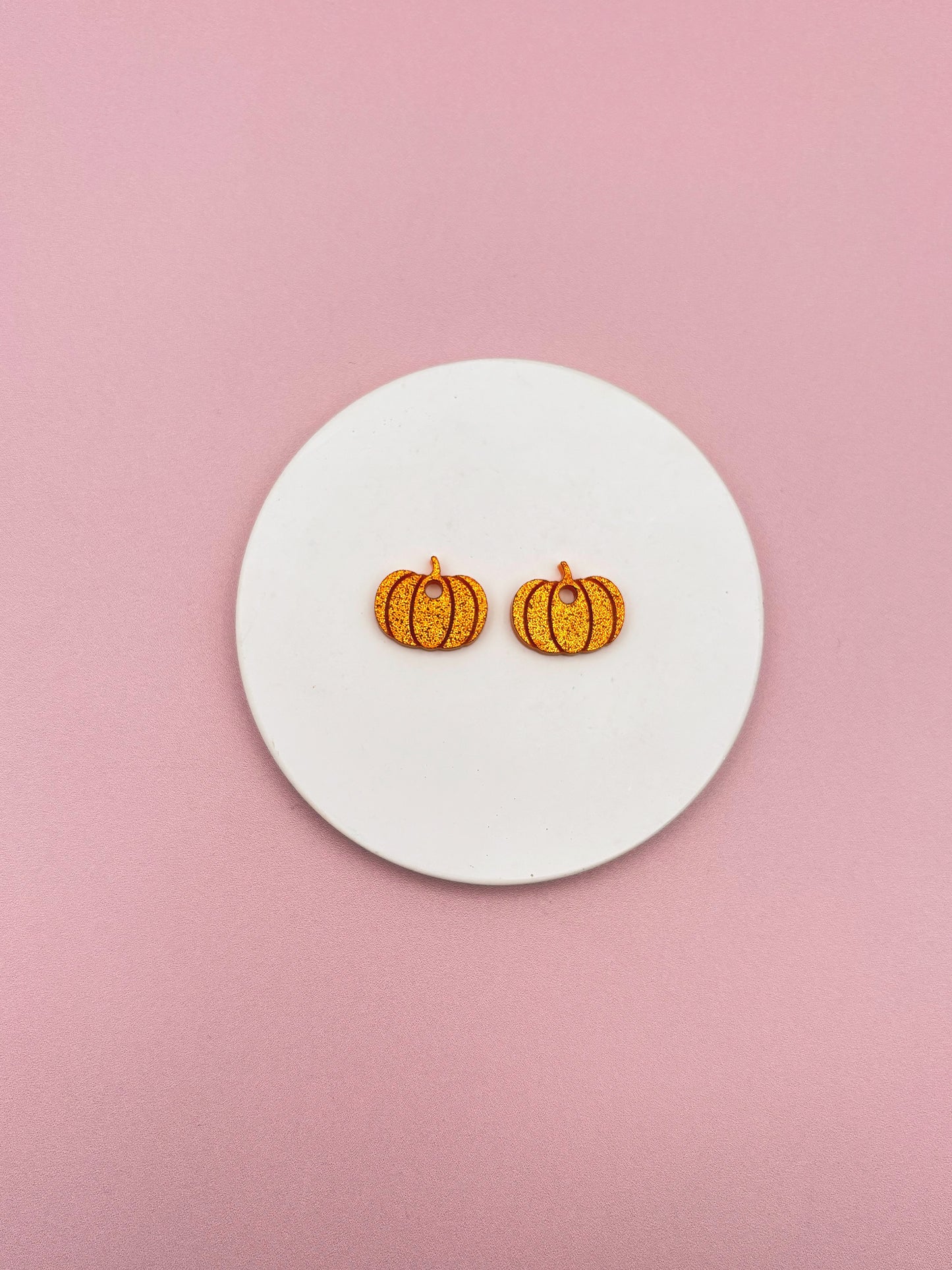 Pack Halloween - Enfants / Adultes