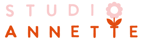 Studio Annette