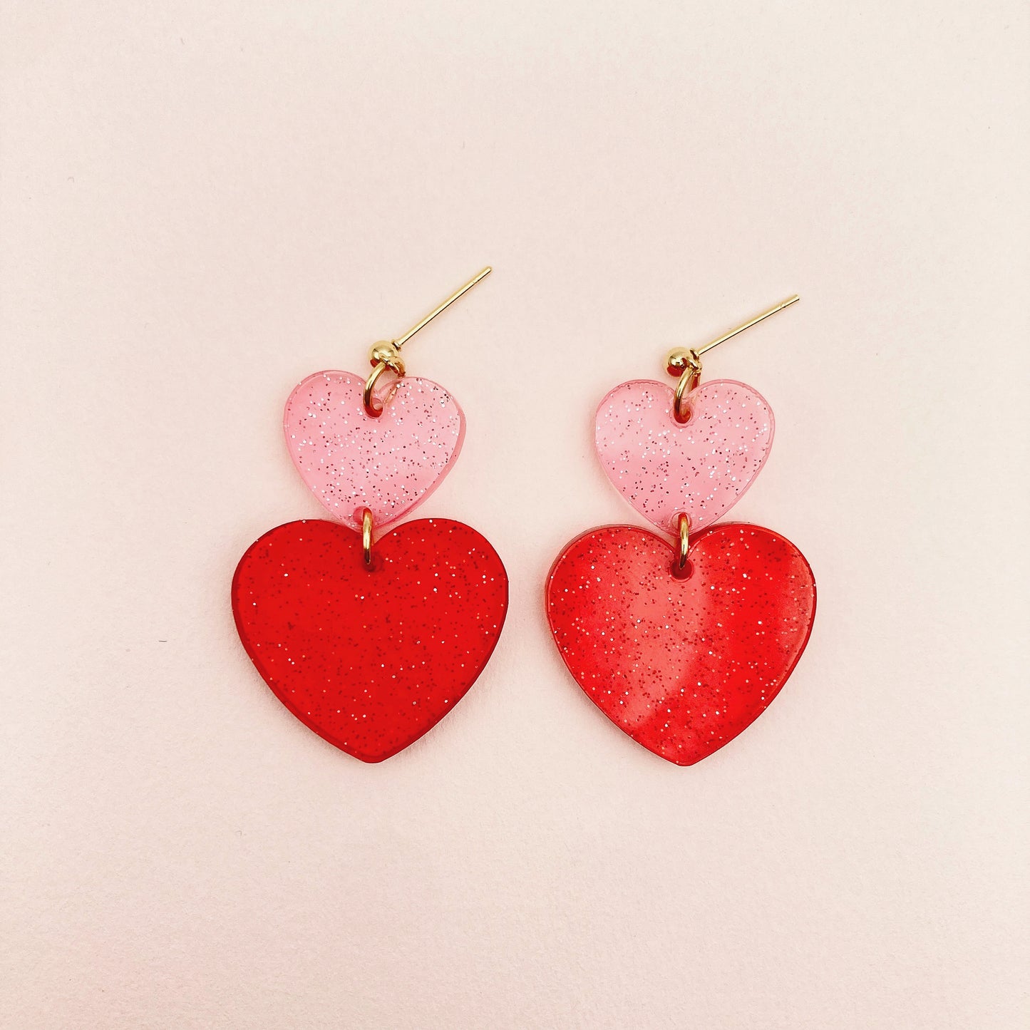 Boucles D'oreilles Claudette