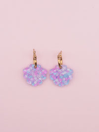 Multicolore Pastels