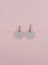 Argent