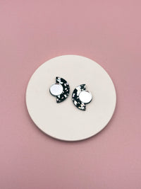 Argent