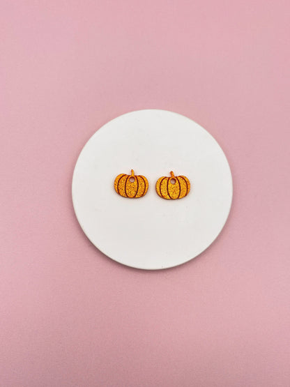 Pack Halloween - Enfants / Adultes