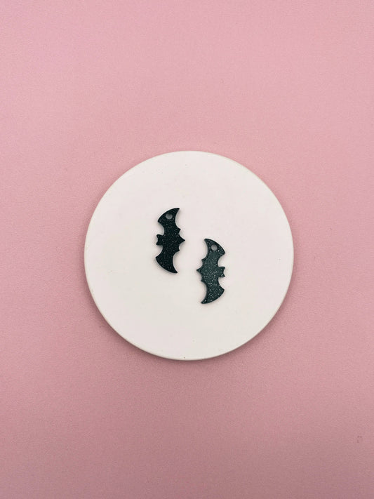 Charm Chauve-Souris à l'unité