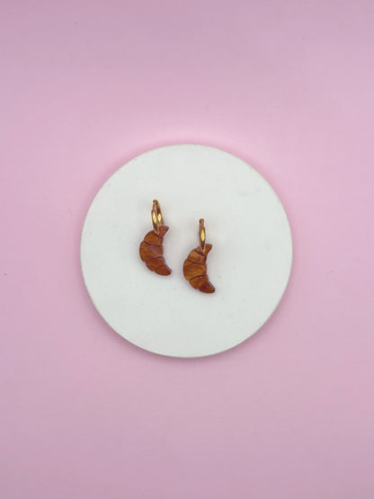 Croissant Mini & Me - À composer