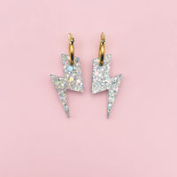 Argent