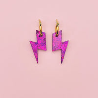 Magenta