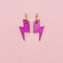 Magenta