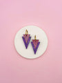 Violet / Rose