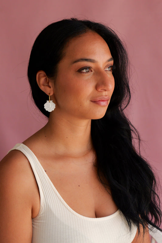 Perla - À composer