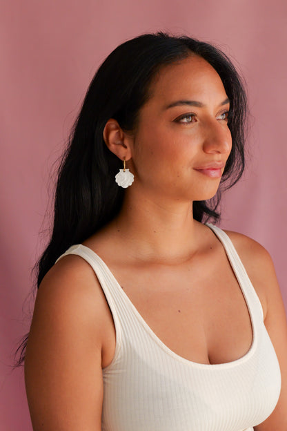 Perla - À composer