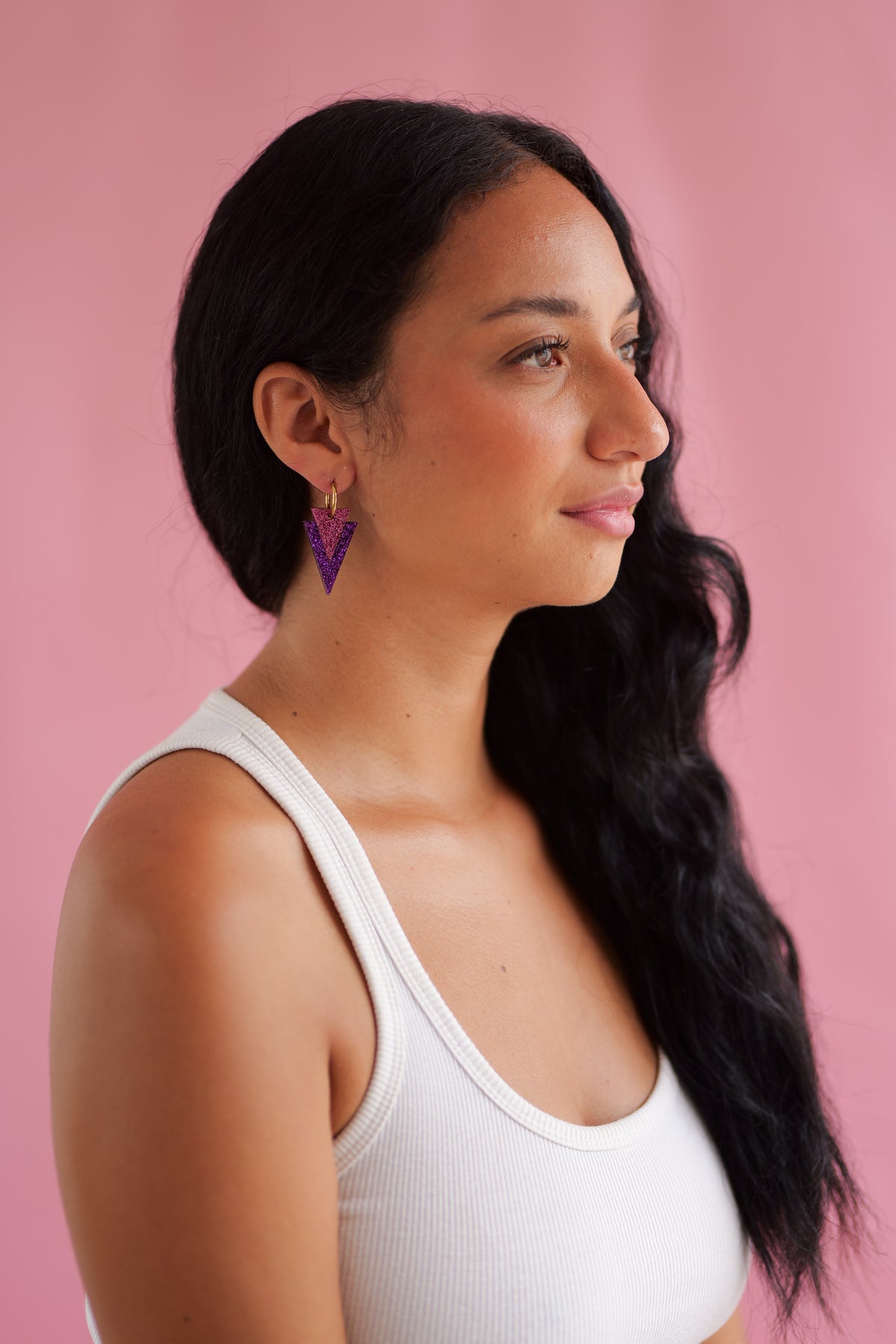 Eugénie - À composer